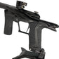 Used Planet Eclipse Project Lv2 Paintball Gun Midnight Paintball Gun from CPXBrosPaintball Buy/Sell/Trade Paintball Markers, New Paintball Guns, Paintball Hoppers, Paintball Masks, and Hormesis Headbands