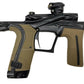 Used Planet Eclipse Project Lv2 Paintball Gun Midnight Paintball Gun from CPXBrosPaintball Buy/Sell/Trade Paintball Markers, New Paintball Guns, Paintball Hoppers, Paintball Masks, and Hormesis Headbands