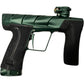 Used Planet Eclipse Project Scales Geo R5 Jade Paintball Gun Paintball Gun from CPXBrosPaintball Buy/Sell/Trade Paintball Markers, New Paintball Guns, Paintball Hoppers, Paintball Masks, and Hormesis Headbands