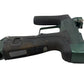 Used Planet Eclipse Project Scales Geo R5 JADE Paintball Gun Paintball Gun from CPXBrosPaintball Buy/Sell/Trade Paintball Markers, New Paintball Guns, Paintball Hoppers, Paintball Masks, and Hormesis Headbands
