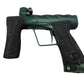 Used Planet Eclipse Project Scales Geo R5 JADE Paintball Gun Paintball Gun from CPXBrosPaintball Buy/Sell/Trade Paintball Markers, New Paintball Guns, Paintball Hoppers, Paintball Masks, and Hormesis Headbands