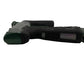 Used Planet Eclipse Project Scales Geo R5 Jade Paintball Gun Paintball Gun from CPXBrosPaintball Buy/Sell/Trade Paintball Markers, New Paintball Guns, Paintball Hoppers, Paintball Masks, and Hormesis Headbands