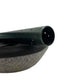 Used Planet Eclipse Project Scales Geo R5 JADE Paintball Gun Paintball Gun from CPXBrosPaintball Buy/Sell/Trade Paintball Markers, New Paintball Guns, Paintball Hoppers, Paintball Masks, and Hormesis Headbands
