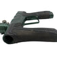 Used Planet Eclipse Project Scales Geo R5 JADE Paintball Gun Paintball Gun from CPXBrosPaintball Buy/Sell/Trade Paintball Markers, New Paintball Guns, Paintball Hoppers, Paintball Masks, and Hormesis Headbands