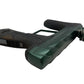 Used Planet Eclipse Project Scales Geo R5 JADE Paintball Gun Paintball Gun from CPXBrosPaintball Buy/Sell/Trade Paintball Markers, New Paintball Guns, Paintball Hoppers, Paintball Masks, and Hormesis Headbands