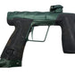 Used Planet Eclipse Project Scales Geo R5 JADE Paintball Gun Paintball Gun from CPXBrosPaintball Buy/Sell/Trade Paintball Markers, New Paintball Guns, Paintball Hoppers, Paintball Masks, and Hormesis Headbands