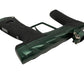 Used Planet Eclipse Project Scales Geo R5 Jade Paintball Gun Paintball Gun from CPXBrosPaintball Buy/Sell/Trade Paintball Markers, New Paintball Guns, Paintball Hoppers, Paintball Masks, and Hormesis Headbands