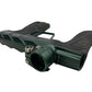 Used Planet Eclipse Project Scales Geo R5 JADE Paintball Gun Paintball Gun from CPXBrosPaintball Buy/Sell/Trade Paintball Markers, New Paintball Guns, Paintball Hoppers, Paintball Masks, and Hormesis Headbands