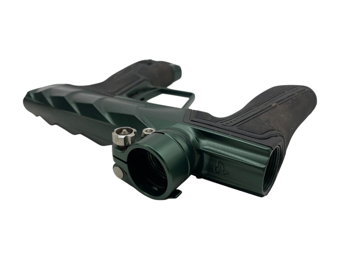 Used Planet Eclipse Project Scales Geo R5 JADE Paintball Gun Paintball Gun from CPXBrosPaintball Buy/Sell/Trade Paintball Markers, New Paintball Guns, Paintball Hoppers, Paintball Masks, and Hormesis Headbands