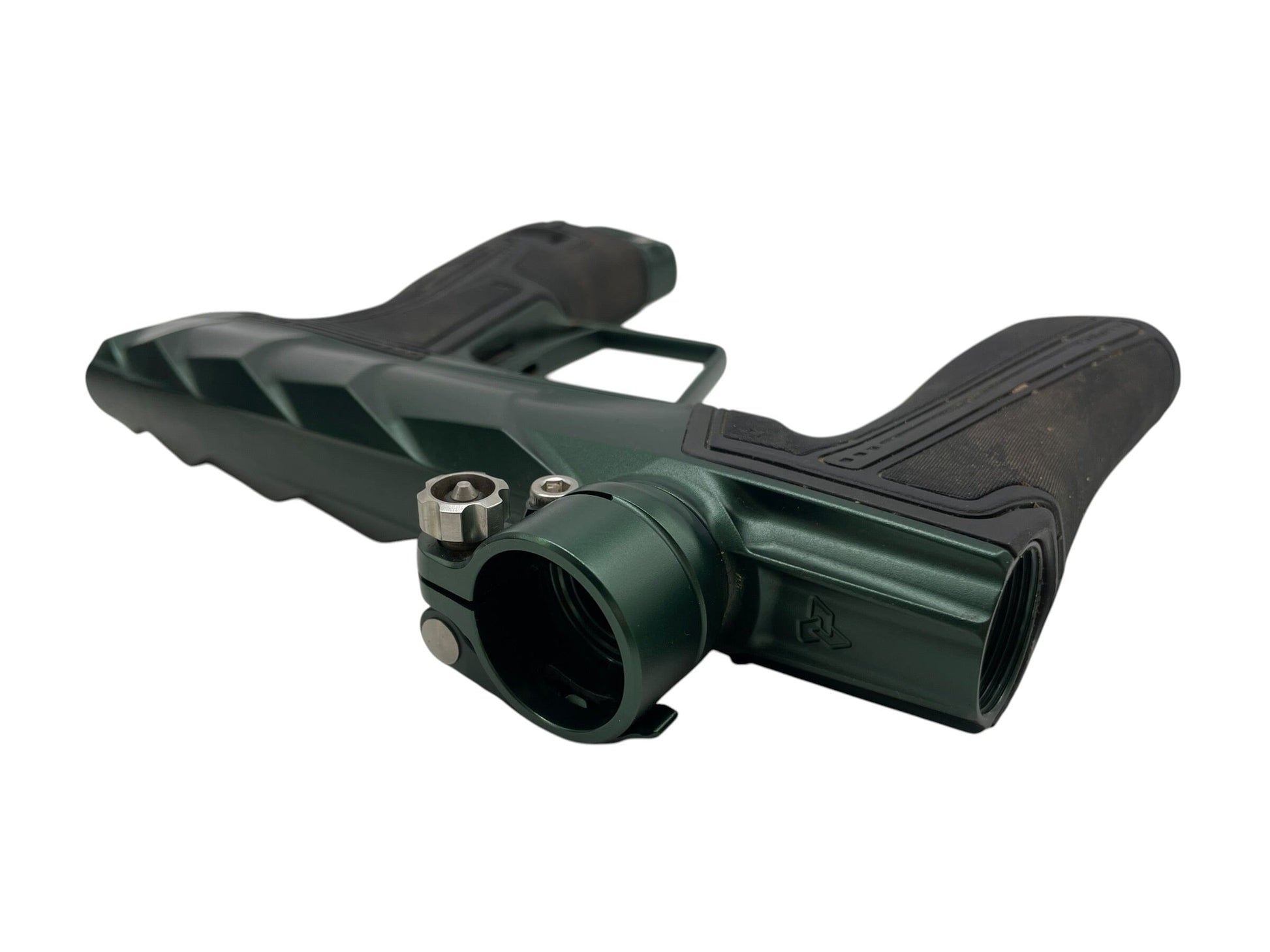Used Planet Eclipse Project Scales Geo R5 JADE Paintball Gun Paintball Gun from CPXBrosPaintball Buy/Sell/Trade Paintball Markers, New Paintball Guns, Paintball Hoppers, Paintball Masks, and Hormesis Headbands