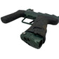 Used Planet Eclipse Project Scales Geo R5 JADE Paintball Gun Paintball Gun from CPXBrosPaintball Buy/Sell/Trade Paintball Markers, New Paintball Guns, Paintball Hoppers, Paintball Masks, and Hormesis Headbands