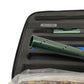 Used Planet Eclipse Project Scales Geo R5 Jade Paintball Gun Paintball Gun from CPXBrosPaintball Buy/Sell/Trade Paintball Markers, New Paintball Guns, Paintball Hoppers, Paintball Masks, and Hormesis Headbands
