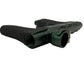Used Planet Eclipse Project Scales Geo R5 Jade Paintball Gun Paintball Gun from CPXBrosPaintball Buy/Sell/Trade Paintball Markers, New Paintball Guns, Paintball Hoppers, Paintball Masks, and Hormesis Headbands