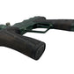 Used Planet Eclipse Project Scales Geo R5 JADE Paintball Gun Paintball Gun from CPXBrosPaintball Buy/Sell/Trade Paintball Markers, New Paintball Guns, Paintball Hoppers, Paintball Masks, and Hormesis Headbands