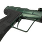 Used Planet Eclipse Project Scales Geo R5 Jade Paintball Gun Paintball Gun from CPXBrosPaintball Buy/Sell/Trade Paintball Markers, New Paintball Guns, Paintball Hoppers, Paintball Masks, and Hormesis Headbands