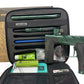 Used Planet Eclipse Project Scales Geo R5 JADE Paintball Gun Paintball Gun from CPXBrosPaintball Buy/Sell/Trade Paintball Markers, New Paintball Guns, Paintball Hoppers, Paintball Masks, and Hormesis Headbands