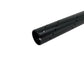 Used Planet Eclipse Project Scales Geo R5 Paintball Gun Black/Silver Paintball Gun from CPXBrosPaintball Buy/Sell/Trade Paintball Markers, New Paintball Guns, Paintball Hoppers, Paintball Masks, and Hormesis Headbands