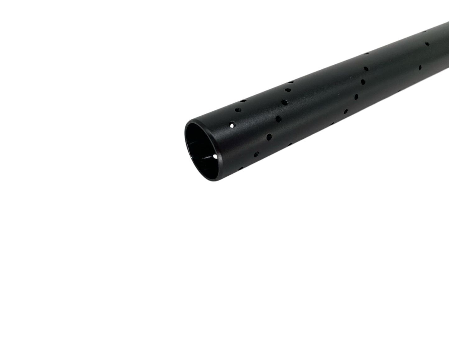 Used Planet Eclipse Project Scales Geo R5 Paintball Gun Black/Silver Paintball Gun from CPXBrosPaintball Buy/Sell/Trade Paintball Markers, New Paintball Guns, Paintball Hoppers, Paintball Masks, and Hormesis Headbands
