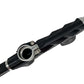 Used Planet Eclipse Project Scales Geo R5 Paintball Gun Black/Silver Paintball Gun from CPXBrosPaintball Buy/Sell/Trade Paintball Markers, New Paintball Guns, Paintball Hoppers, Paintball Masks, and Hormesis Headbands