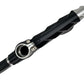 Used Planet Eclipse Project Scales Geo R5 Paintball Gun Black/Silver Paintball Gun from CPXBrosPaintball Buy/Sell/Trade Paintball Markers, New Paintball Guns, Paintball Hoppers, Paintball Masks, and Hormesis Headbands