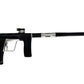 Used Planet Eclipse Project Scales Geo R5 Paintball Gun Black/Silver Paintball Gun from CPXBrosPaintball Buy/Sell/Trade Paintball Markers, New Paintball Guns, Paintball Hoppers, Paintball Masks, and Hormesis Headbands