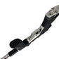 Used Planet Eclipse Project Scales Geo R5 Paintball Gun Black/Silver Paintball Gun from CPXBrosPaintball Buy/Sell/Trade Paintball Markers, New Paintball Guns, Paintball Hoppers, Paintball Masks, and Hormesis Headbands
