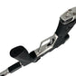 Used Planet Eclipse Project Scales Geo R5 Paintball Gun Black/Silver Paintball Gun from CPXBrosPaintball Buy/Sell/Trade Paintball Markers, New Paintball Guns, Paintball Hoppers, Paintball Masks, and Hormesis Headbands