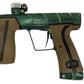 Used Planet Eclipse Project Scales Geo R5 Paintball Gun Paintball Gun from CPXBrosPaintball Buy/Sell/Trade Paintball Markers, New Paintball Guns, Paintball Hoppers, Paintball Masks, and Hormesis Headbands
