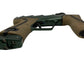 Used Planet Eclipse Project Scales Geo R5 Paintball Gun Paintball Gun from CPXBrosPaintball Buy/Sell/Trade Paintball Markers, New Paintball Guns, Paintball Hoppers, Paintball Masks, and Hormesis Headbands
