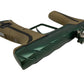 Used Planet Eclipse Project Scales Geo R5 Paintball Gun Paintball Gun from CPXBrosPaintball Buy/Sell/Trade Paintball Markers, New Paintball Guns, Paintball Hoppers, Paintball Masks, and Hormesis Headbands
