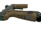 Used Planet Eclipse Project Scales Geo R5 Paintball Gun Paintball Gun from CPXBrosPaintball Buy/Sell/Trade Paintball Markers, New Paintball Guns, Paintball Hoppers, Paintball Masks, and Hormesis Headbands