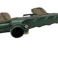 Used Planet Eclipse Project Scales Geo R5 Paintball Gun Paintball Gun from CPXBrosPaintball Buy/Sell/Trade Paintball Markers, New Paintball Guns, Paintball Hoppers, Paintball Masks, and Hormesis Headbands