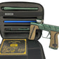 Used Planet Eclipse Project Scales Geo R5 Paintball Gun Paintball Gun from CPXBrosPaintball Buy/Sell/Trade Paintball Markers, New Paintball Guns, Paintball Hoppers, Paintball Masks, and Hormesis Headbands