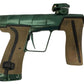 Used Planet Eclipse Project Scales Geo R5 Paintball Gun Paintball Gun from CPXBrosPaintball Buy/Sell/Trade Paintball Markers, New Paintball Guns, Paintball Hoppers, Paintball Masks, and Hormesis Headbands