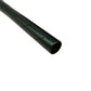 Used Planet Eclipse Project Scales Geo R5 Paintball Gun Paintball Gun from CPXBrosPaintball Buy/Sell/Trade Paintball Markers, New Paintball Guns, Paintball Hoppers, Paintball Masks, and Hormesis Headbands