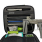Used Planet Eclipse Project Scales Geo R5 Pewter/Pewter Paintball Gun Paintball Gun from CPXBrosPaintball Buy/Sell/Trade Paintball Markers, New Paintball Guns, Paintball Hoppers, Paintball Masks, and Hormesis Headbands