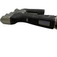 Used Planet Eclipse Project Scales Geo R5 Pewter/Pewter Paintball Gun Paintball Gun from CPXBrosPaintball Buy/Sell/Trade Paintball Markers, New Paintball Guns, Paintball Hoppers, Paintball Masks, and Hormesis Headbands