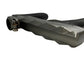 Used Planet Eclipse Project Scales Geo R5 Pewter/Pewter Paintball Gun Paintball Gun from CPXBrosPaintball Buy/Sell/Trade Paintball Markers, New Paintball Guns, Paintball Hoppers, Paintball Masks, and Hormesis Headbands