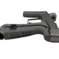 Used Planet Eclipse Project Scales Geo R5 Pewter/Pewter Paintball Gun Paintball Gun from CPXBrosPaintball Buy/Sell/Trade Paintball Markers, New Paintball Guns, Paintball Hoppers, Paintball Masks, and Hormesis Headbands