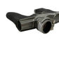 Used Planet Eclipse Project Scales Geo R5 Pewter/Pewter Paintball Gun Paintball Gun from CPXBrosPaintball Buy/Sell/Trade Paintball Markers, New Paintball Guns, Paintball Hoppers, Paintball Masks, and Hormesis Headbands