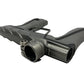 Used Planet Eclipse Project Scales Geo R5 Pewter/Pewter Paintball Gun Paintball Gun from CPXBrosPaintball Buy/Sell/Trade Paintball Markers, New Paintball Guns, Paintball Hoppers, Paintball Masks, and Hormesis Headbands