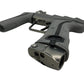 Used Planet Eclipse Project Scales Geo R5 Pewter/Pewter Paintball Gun Paintball Gun from CPXBrosPaintball Buy/Sell/Trade Paintball Markers, New Paintball Guns, Paintball Hoppers, Paintball Masks, and Hormesis Headbands