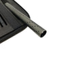 Used Planet Eclipse Project Scales Geo R5 Pewter/Pewter Paintball Gun Paintball Gun from CPXBrosPaintball Buy/Sell/Trade Paintball Markers, New Paintball Guns, Paintball Hoppers, Paintball Masks, and Hormesis Headbands