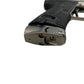 Used Planet Eclipse Project Scales Geo R5 Pewter/Pewter Paintball Gun Paintball Gun from CPXBrosPaintball Buy/Sell/Trade Paintball Markers, New Paintball Guns, Paintball Hoppers, Paintball Masks, and Hormesis Headbands
