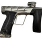Used Planet Eclipse Project Scales Geo R5 Pewter/Pewter Paintball Gun Paintball Gun from CPXBrosPaintball Buy/Sell/Trade Paintball Markers, New Paintball Guns, Paintball Hoppers, Paintball Masks, and Hormesis Headbands