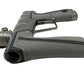 Used Planet Eclipse Project Scales Geo R5 Pewter/Pewter Paintball Gun Paintball Gun from CPXBrosPaintball Buy/Sell/Trade Paintball Markers, New Paintball Guns, Paintball Hoppers, Paintball Masks, and Hormesis Headbands