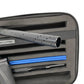 Used Planet Eclipse Project Scales R5 Paintball Gun Paintball Gun from CPXBrosPaintball Buy/Sell/Trade Paintball Markers, New Paintball Guns, Paintball Hoppers, Paintball Masks, and Hormesis Headbands