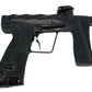 Used Planet Eclipse Project Scales R5 Paintball Gun Paintball Gun from CPXBrosPaintball Buy/Sell/Trade Paintball Markers, New Paintball Guns, Paintball Hoppers, Paintball Masks, and Hormesis Headbands