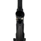 Used Planet Eclipse Project Scales R5 Paintball Gun Paintball Gun from CPXBrosPaintball Buy/Sell/Trade Paintball Markers, New Paintball Guns, Paintball Hoppers, Paintball Masks, and Hormesis Headbands