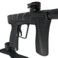 Used Planet Eclipse Project Scales R5 Paintball Gun Paintball Gun from CPXBrosPaintball Buy/Sell/Trade Paintball Markers, New Paintball Guns, Paintball Hoppers, Paintball Masks, and Hormesis Headbands